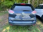 2015 Nissan Rogue 4x2 SUV for sale #A28402A - photo 12