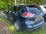 2015 Nissan Rogue 4x2 SUV for sale #A28402A - photo 13
