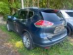 2015 Nissan Rogue 4x2 SUV for sale #A28402A - photo 14