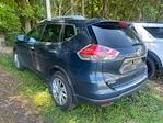 2015 Nissan Rogue 4x2 SUV for sale #A28402A - photo 15