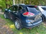 2015 Nissan Rogue 4x2 SUV for sale #A28402A - photo 16