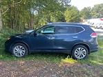 2015 Nissan Rogue 4x2 SUV for sale #A28402A - photo 17