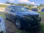2015 Nissan Rogue 4x2 SUV for sale #A28402A - photo 3