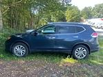 2015 Nissan Rogue 4x2 SUV for sale #A28402A - photo 20