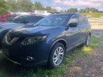 2015 Nissan Rogue 4x2 SUV for sale #A28402A - photo 21