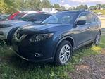 2015 Nissan Rogue 4x2 SUV for sale #A28402A - photo 24