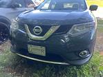 2015 Nissan Rogue 4x2 SUV for sale #A28402A - photo 25