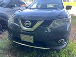 2015 Nissan Rogue 4x2 SUV for sale #A28402A - photo 26