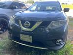 2015 Nissan Rogue 4x2 SUV for sale #A28402A - photo 27