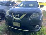 2015 Nissan Rogue 4x2 SUV for sale #A28402A - photo 28