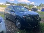 2015 Nissan Rogue 4x2 SUV for sale #A28402A - photo 7