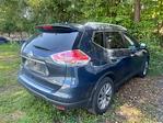 2015 Nissan Rogue 4x2 SUV for sale #A28402A - photo 9