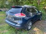 2015 Nissan Rogue 4x2 SUV for sale #A28402A - photo 4