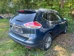 2015 Nissan Rogue 4x2 SUV for sale #A28402A - photo 6