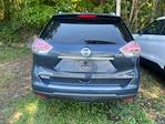 2015 Nissan Rogue 4x2 SUV for sale #A28402A - photo 8