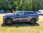 2017 Jaguar F-Pace AWD SUV for sale #A28563A - photo 15