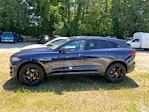 2017 Jaguar F-Pace AWD SUV for sale #A28563A - photo 16