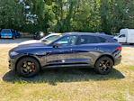 2017 Jaguar F-Pace AWD SUV for sale #A28563A - photo 17