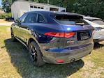 2017 Jaguar F-Pace AWD SUV for sale #A28563A - photo 18