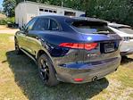 2017 Jaguar F-Pace AWD SUV for sale #A28563A - photo 19