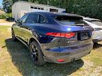 2017 Jaguar F-Pace AWD SUV for sale #A28563A - photo 20