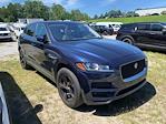 2017 Jaguar F-Pace AWD SUV for sale #A28563A - photo 4