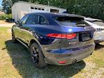 2017 Jaguar F-Pace AWD SUV for sale #A28563A - photo 21