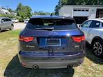 2017 Jaguar F-Pace AWD SUV for sale #A28563A - photo 22