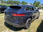 2017 Jaguar F-Pace AWD SUV for sale #A28563A - photo 27