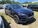 2017 Jaguar F-Pace AWD SUV for sale #A28563A - photo 8