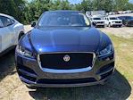 2017 Jaguar F-Pace AWD SUV for sale #A28563A - photo 3