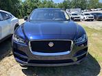 2017 Jaguar F-Pace AWD SUV for sale #A28563A - photo 5