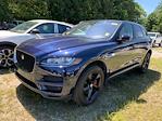 2017 Jaguar F-Pace AWD SUV for sale #A28563A - photo 9