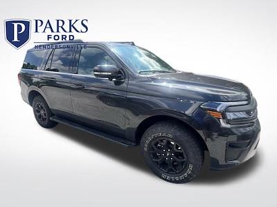 2024 Ford Expedition 4x4 SUV for sale #A34069A - photo 1