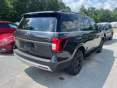2024 Ford Expedition 4x4 SUV for sale #A34069A - photo 2