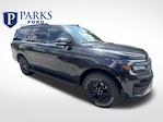 2024 Ford Expedition 4x4 SUV for sale #A34069A - photo 1
