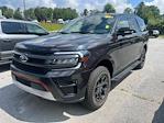 2024 Ford Expedition 4x4 SUV for sale #A34069A - photo 12