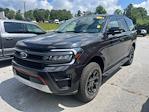 2024 Ford Expedition 4x4 SUV for sale #A34069A - photo 13