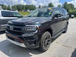 2024 Ford Expedition 4x4 SUV for sale #A34069A - photo 14
