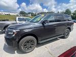 2024 Ford Expedition 4x4 SUV for sale #A34069A - photo 15