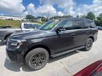 2024 Ford Expedition 4x4 SUV for sale #A34069A - photo 16