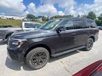 2024 Ford Expedition 4x4 SUV for sale #A34069A - photo 17