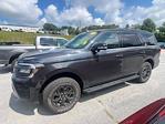 2024 Ford Expedition 4x4 SUV for sale #A34069A - photo 18