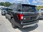 2024 Ford Expedition 4x4 SUV for sale #A34069A - photo 19