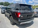 2024 Ford Expedition 4x4 SUV for sale #A34069A - photo 20