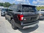 2024 Ford Expedition 4x4 SUV for sale #A34069A - photo 21