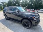2024 Ford Expedition 4x4 SUV for sale #A34069A - photo 5