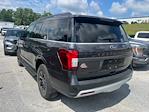 2024 Ford Expedition 4x4 SUV for sale #A34069A - photo 22