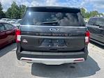 2024 Ford Expedition 4x4 SUV for sale #A34069A - photo 23