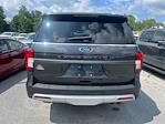 2024 Ford Expedition 4x4 SUV for sale #A34069A - photo 24